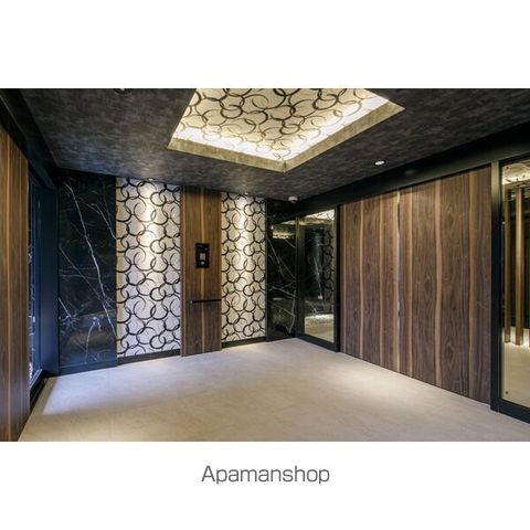 ロビー　ロビー