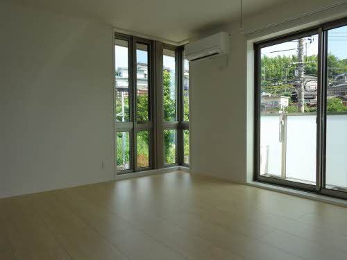 居室・リビング　ＬＤＫ