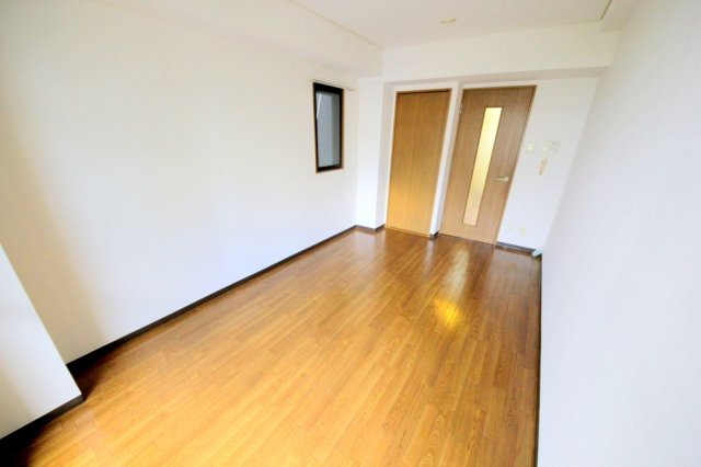 その他部屋・スペース　フレアコートKM福島