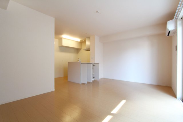 その他部屋・スペース　参考写真（同物件別部屋）