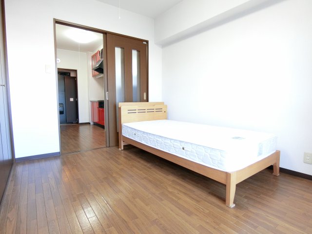 居室・リビング　詳細は、RISUMO江坂本店→06-6155-7137まで♪