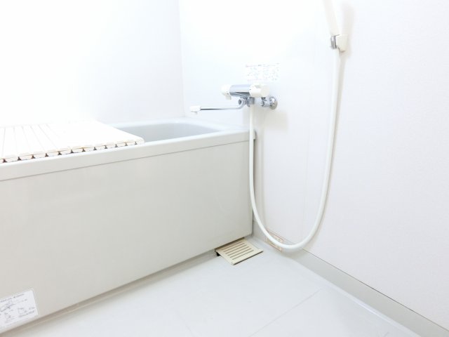 バス・シャワールーム　詳細は、RISUMO江坂本店→06-6155-7137まで♪