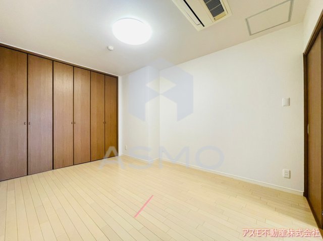 その他部屋・スペース　同マンション別部屋　参考写真