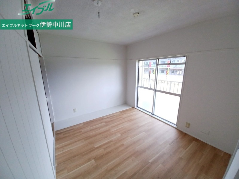 その他部屋・スペース　※同物件別部屋のお写真です。