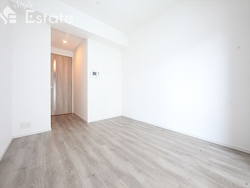 その他部屋・スペース　内装