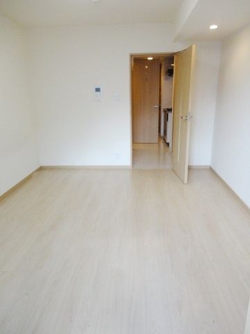 その他部屋・スペース　★RCマンションの洋室★