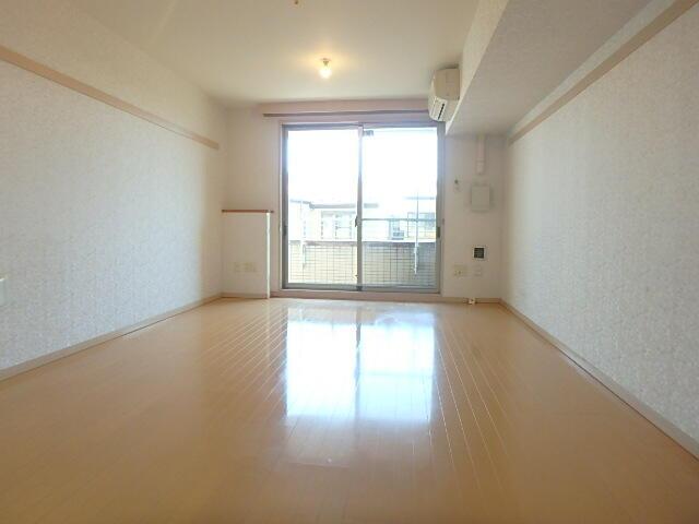 居室・リビング　※現況優先となります。?