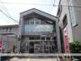 郵便局　大阪近大前郵便局（郵便局）まで190m