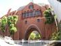 大学・短大　近畿大学（大学・短大）まで339m
