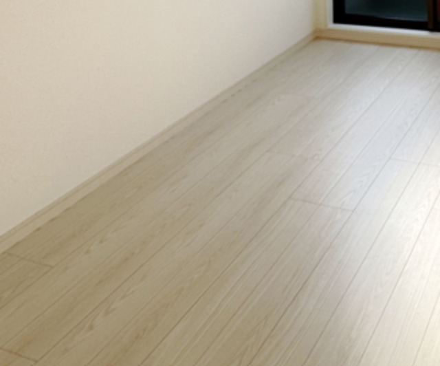 居室・リビング　同仕様