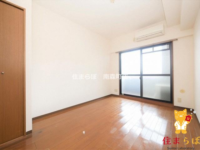 居室・リビング　「“合う暮らし”を、LINEで一緒に描こう。」