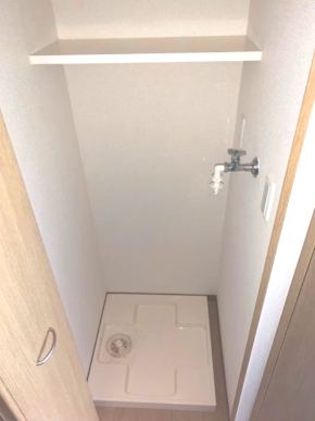 その他設備　※別部屋参考写真