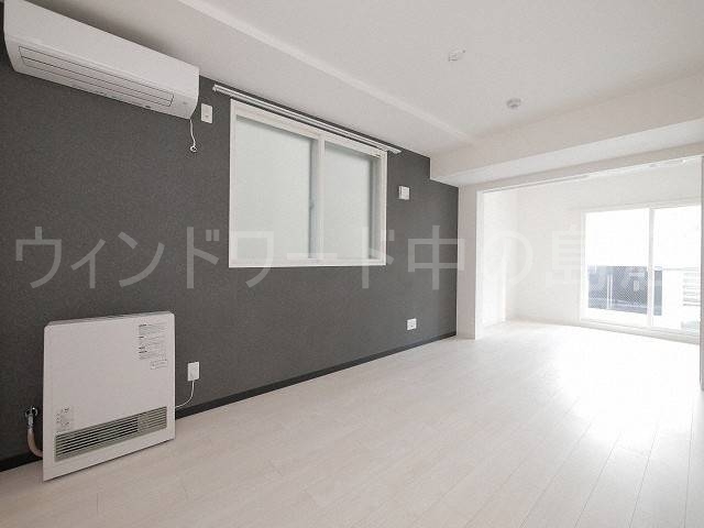 居室・リビング　詳細は、ウィンドワード中の島店までご相談下さい。