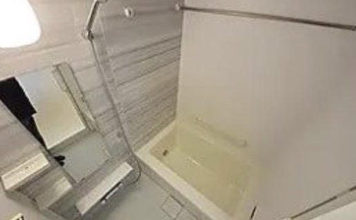 居室・リビング　参考写真