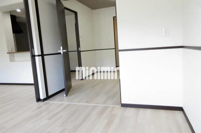 その他部屋・スペース　南側の居室です。