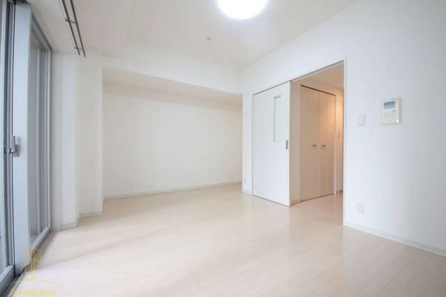 その他部屋・スペース　ベルファース大阪新町