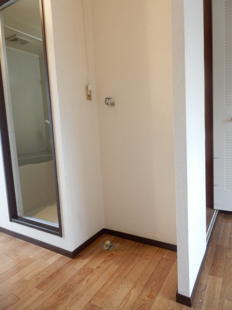 その他　参考・別室