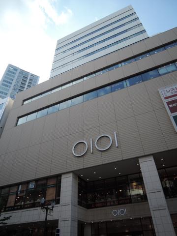 その他　中野マルイ店（その他）まで850m