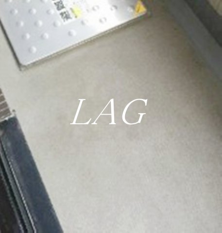 バルコニー　バルコニーです。