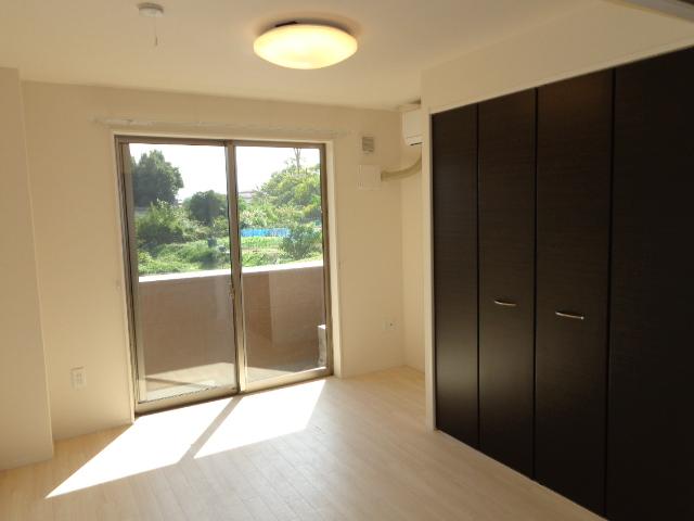 その他部屋・スペース　洋室