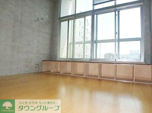 その他部屋・スペース　同シリーズ