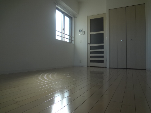 その他部屋・スペース　洋室