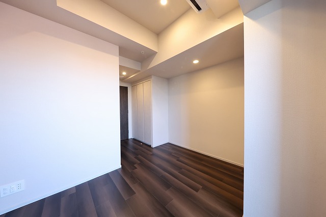 その他部屋・スペース　内観※別部屋参考写真