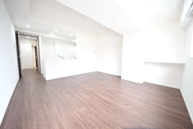 居室・リビング　～ゆったりまったりっ～