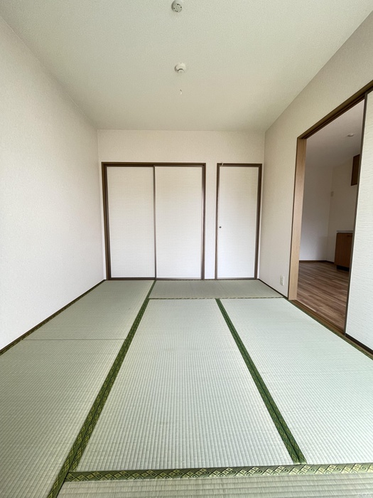 その他部屋・スペース　※反転タイプ