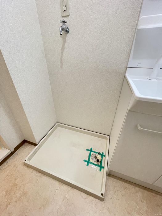 その他設備　※反転タイプ