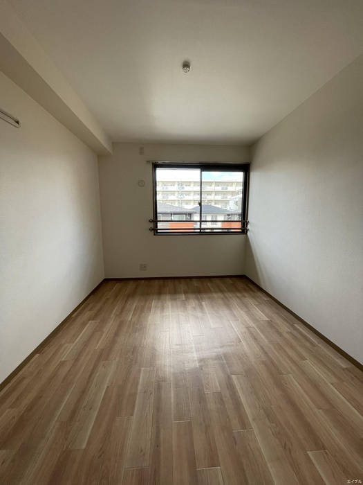 その他　※反転タイプ