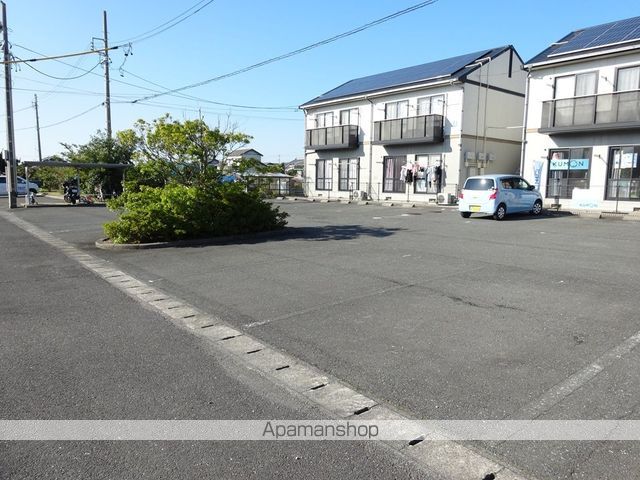 ＪＲ東海道本線 掛川駅 バス乗車時間：52分 最寄りバス停で下車 徒歩5分 2階建 築28年のその他写真