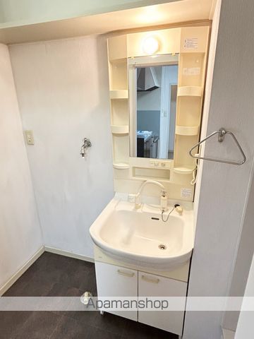 ＪＲ東海道本線 掛川駅 バス乗車時間：52分 最寄りバス停で下車 徒歩5分 2階建 築28年の内装写真