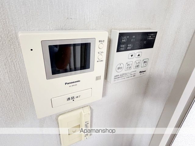 ＪＲ東海道本線 掛川駅 バス乗車時間：52分 最寄りバス停で下車 徒歩5分 2階建 築28年のその他写真