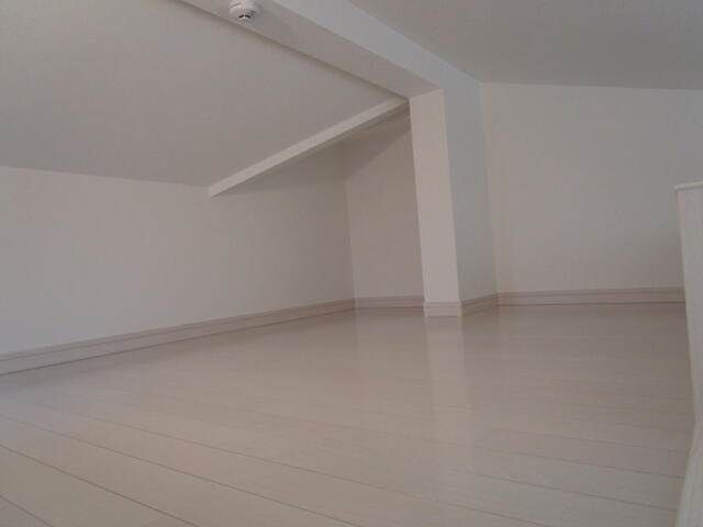 収納　ロフト付き