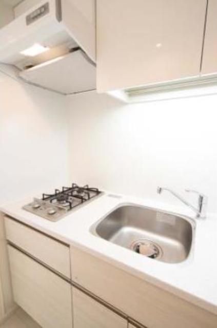 キッチン　★キッチン★