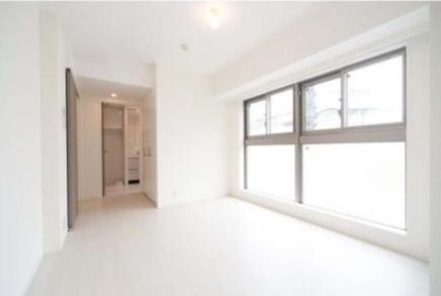 その他部屋・スペース　★居室★