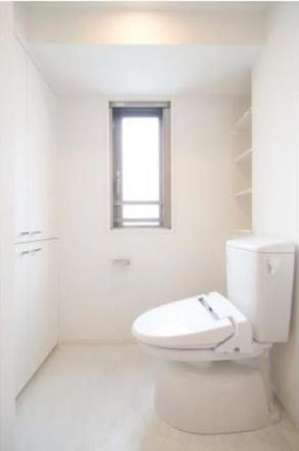 トイレ　★トイレ★