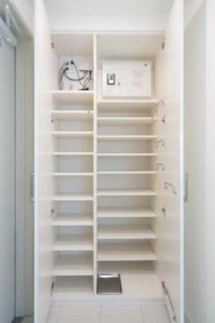 玄関　★玄関★