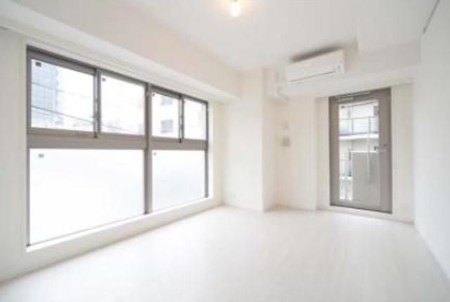 居室・リビング　★リビング★