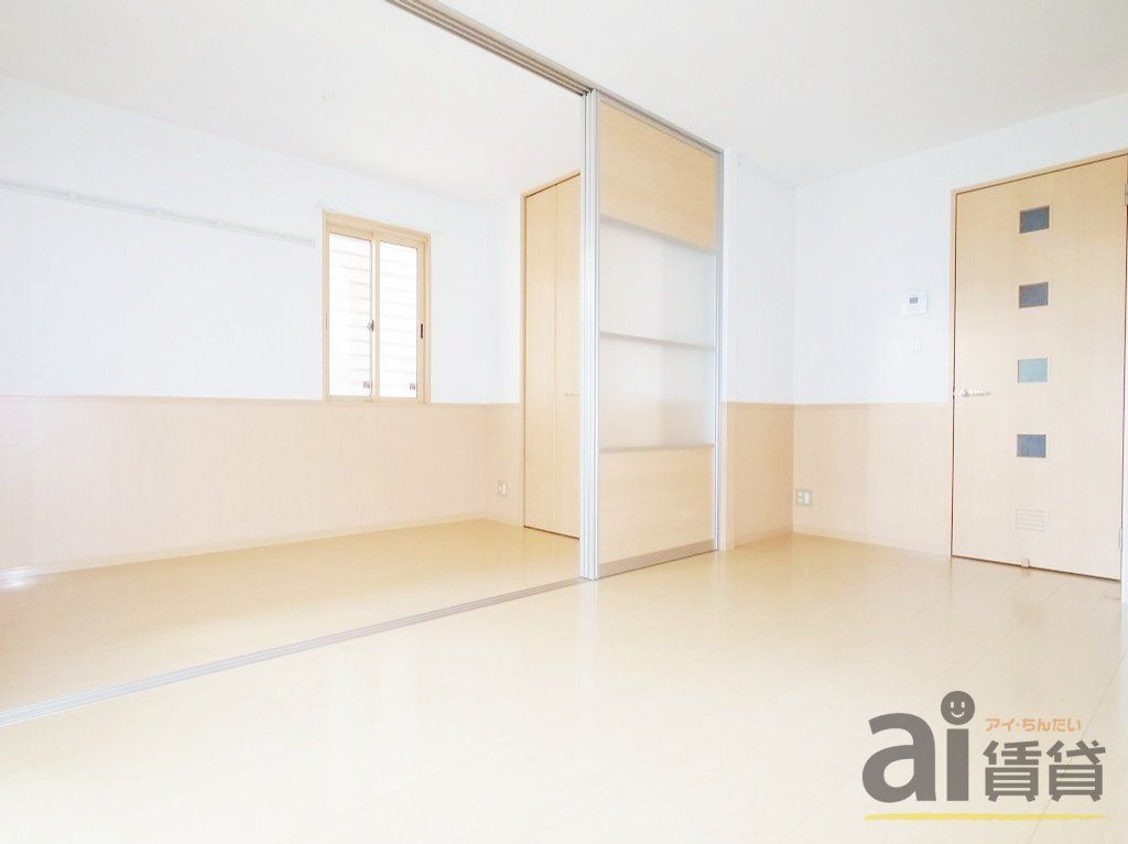 居室・リビング　※同仕様写真