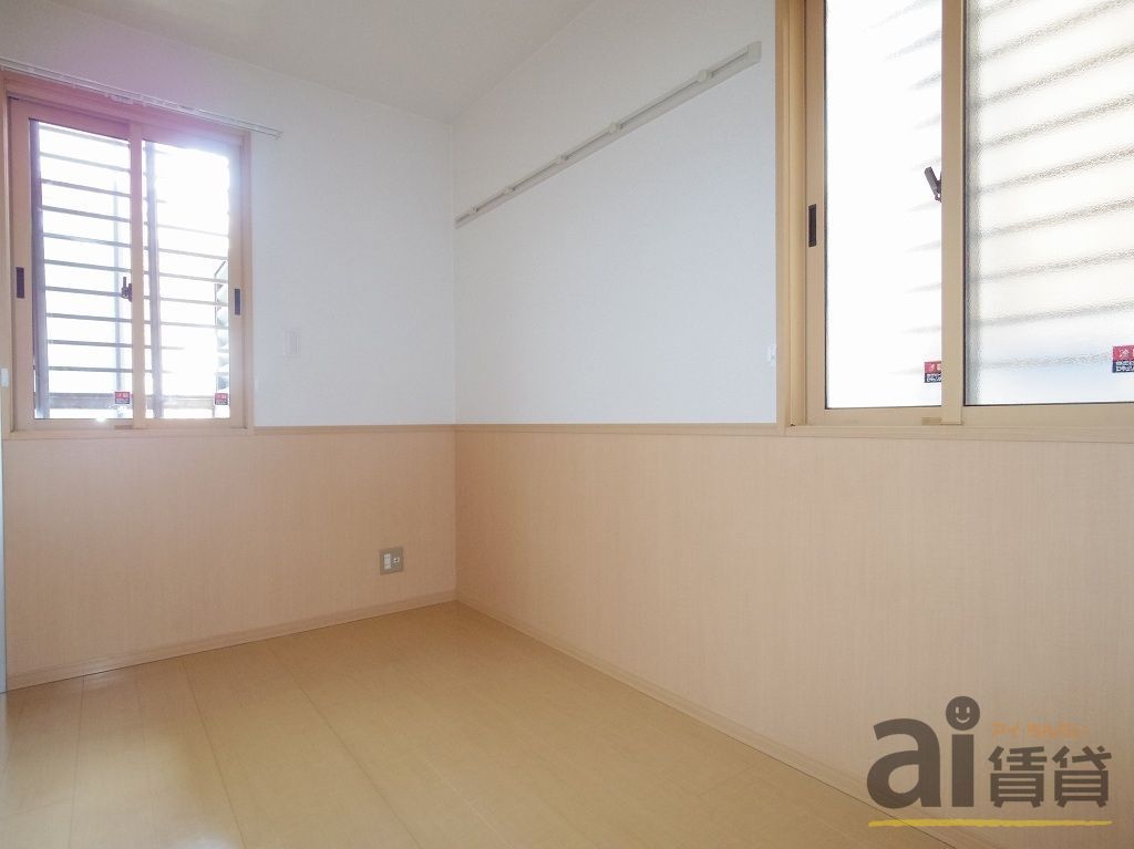 その他部屋・スペース　※同仕様写真