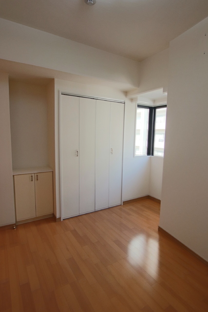 その他部屋・スペース　撮影日：２０２６年２月６日※照明は設備ではありません