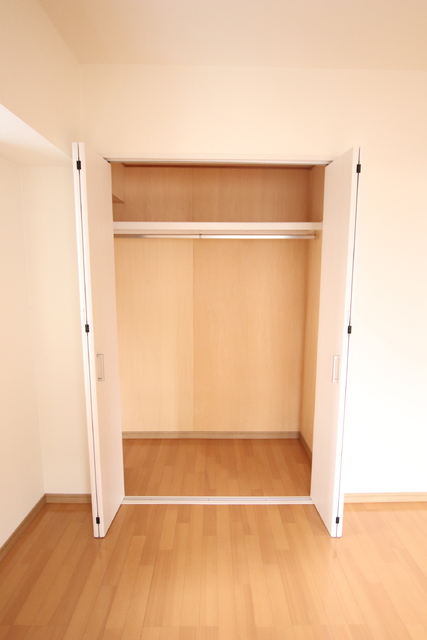 収納　撮影日：２０２６年２月６日