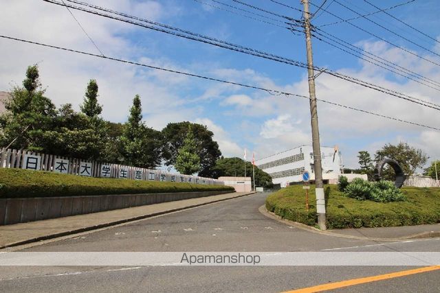 コンビニ　セブンイレブン（コンビニ）まで1482m