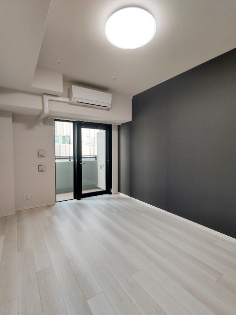 居室・リビング　別部屋同仕様