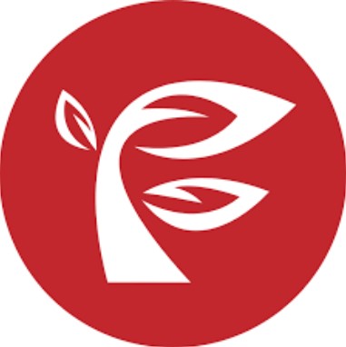 スーパー　FRESCO(フレスコ) 豊里店（スーパー）まで1135m