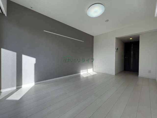 その他部屋・スペース　別部屋参考写真