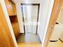 玄関　◆他部屋流用◆