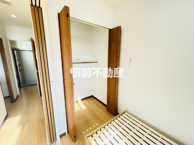 収納　◆他部屋流用◆